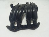 Galerie Admisie, Fiat Qubo (225), 1.4 b, KFV, 9686926180