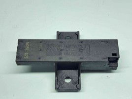  Antena keyless entry Audi Q7 (4MB) [ Fabr 2015-prezent] 4M0907247