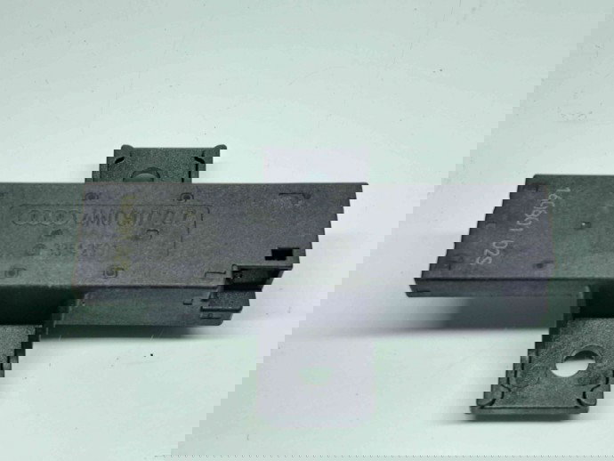  Antena keyless entry Audi Q7 (4MB) [ Fabr 2015-prezent] 4M0907247