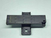  Antena keyless entry Audi Q7 (4MB) [ Fabr 2015-prezent] 4M0907247