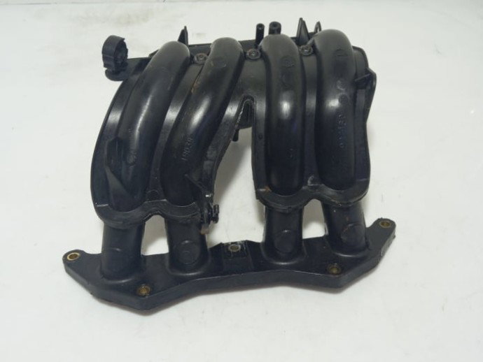 Galerie Admisie, Peugeot Bipper (AA), 1.4 b, KFV, 9686926180