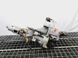 Ax coloana volan Renault Kangoo 2 Maxi (F61) [Fabr 2008-2022] 8200932442 1.5 DCI K9K808  