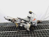 Ax coloana volan Renault Kangoo 2 Maxi (F61) [Fabr 2008-2022] 8200932442 1.5 DCI K9K808  