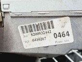 Ax coloana volan Renault Kangoo 2 Maxi (F61) [Fabr 2008-2022] 8200932442 1.5 DCI K9K808  