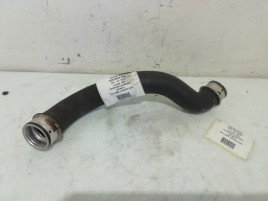 Furtun intercooler Mercedes C200 2.2 CDI A20450111582 2007-2014