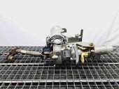 Ax coloana volan Renault Kangoo 2 Maxi (F61) [Fabr 2008-2022] 8200932442 1.5 DCI K9K808  