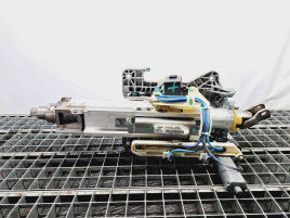 Ax coloana volan LAND ROVER Range Rover Sport (LS) [Fabr 2002-2013] 1059500G 2.7 V6 276DT 2.7 V6 276DT 140KW / 190CP