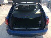 Dezmembrari Audi A6 Avant