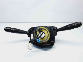  Bloc manete cu spirala volan Peugeot 508 [Fabr 2010-2018] 96674045XT 