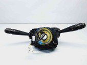  Bloc manete cu spirala volan Peugeot 508 [Fabr 2010-2018] 96674045XT 