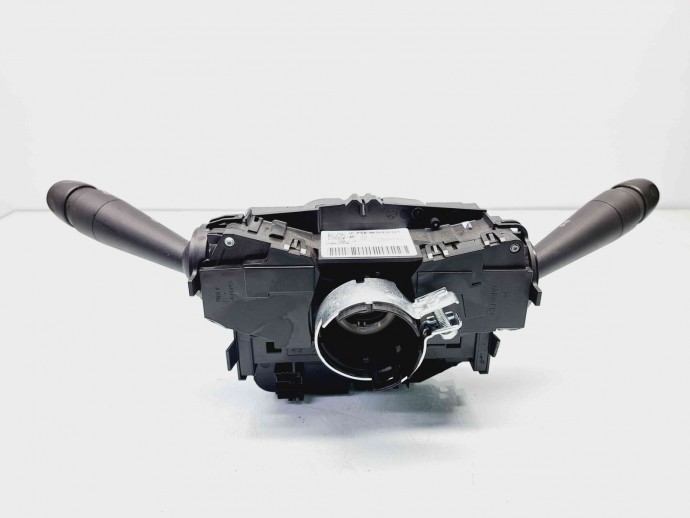  Bloc manete cu spirala volan Peugeot 508 [Fabr 2010-2018] 96674045XT 