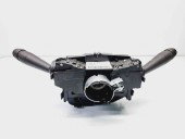  Bloc manete cu spirala volan Peugeot 508 [Fabr 2010-2018] 96674045XT 