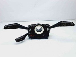  Bloc manete cu spirala volan Audi Q7 (4MB) [ Fabr 2015-prezent] 4M0907129HD 