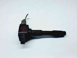 Bobina inductie Dacia Sandero 2 Stepway [Fabr 2012-prezent] 224332428R 0.9 TCE H4B400 0.9 TCE H4B400 80KW / 109CP