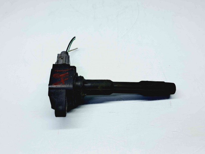 Bobina inductie Dacia Sandero 2 Stepway [Fabr 2012-prezent] 224332428R 0.9 TCE H4B400 0.9 TCE H4B400 80KW / 109CP