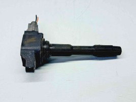 Bobina inductie Dacia Sandero 2 Stepway [Fabr 2012-prezent] 224332428R 0.9 TCE H4B400 0.9 TCE H4B400 80KW / 109CP