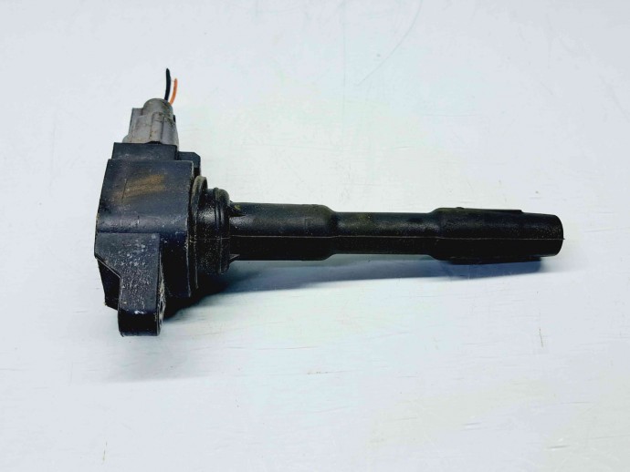 Bobina inductie Dacia Sandero 2 Stepway [Fabr 2012-prezent] 224332428R 0.9 TCE H4B400 0.9 TCE H4B400 80KW / 109CP