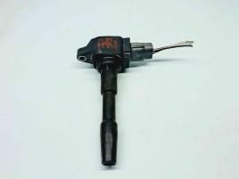 Bobina inductie Dacia Sandero 2 Stepway [Fabr 2012-prezent] 224332428R 0.9 TCE H4B400 0.9 TCE H4B400 80KW / 109CP