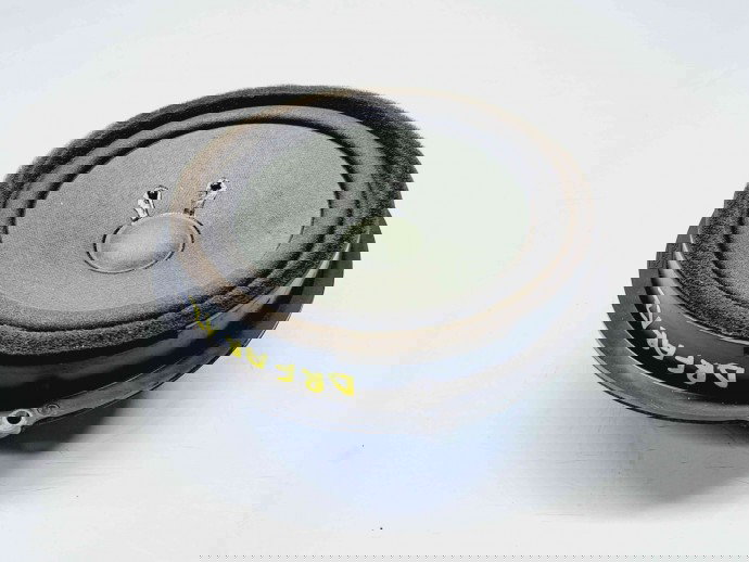  Boxa dreapta fata Ford Transit (TTG) [Fabr 2014-2023] AA6T-18808-AA