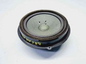  Boxa dreapta fata Ford Transit (TTG) [Fabr 2014-2023] AA6T-18808-AA