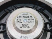  Boxa dreapta fata Ford Transit (TTG) [Fabr 2014-2023] AA6T-18808-AA