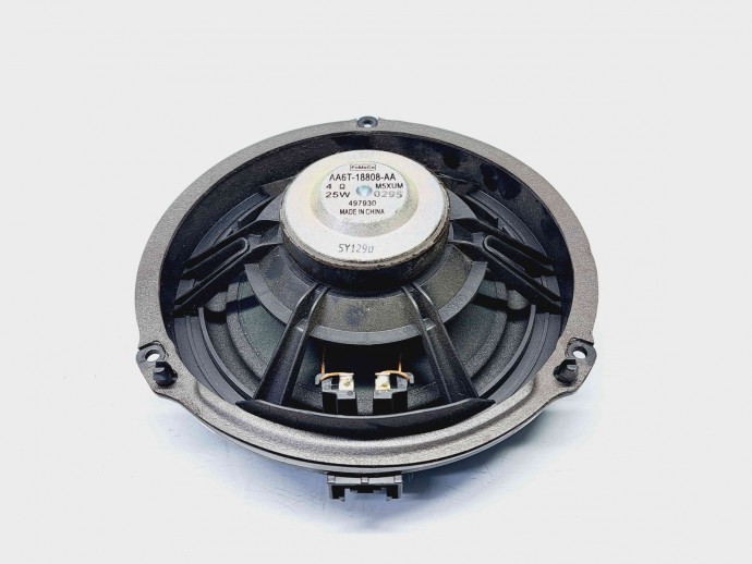  Boxa dreapta fata Ford Transit (TTG) [Fabr 2014-2023] AA6T-18808-AA