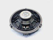  Boxa dreapta fata Ford Transit (TTG) [Fabr 2014-2023] AA6T-18808-AA