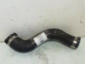 Furtun intercooler Mercedes C Class 2.2 CDI D615913 OEM2007-2014