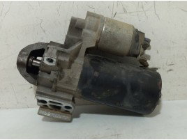 Electromotor 0001148010, 12418506657 Bmw X3 (F25) [Fabr 2010-In prezent] 2.0d