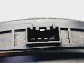  Boxa dreapta fata Ford Transit (TTG) [Fabr 2014-2023] AA6T-18808-AA