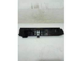 Suport radiator stanga 17107524912 Bmw X1 (E84) 2009-In prezent, 2.0d