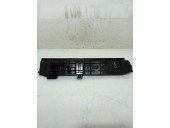 Suport radiator stanga 17107524912 Bmw X1 (E84) 2009-In prezent, 2.0d