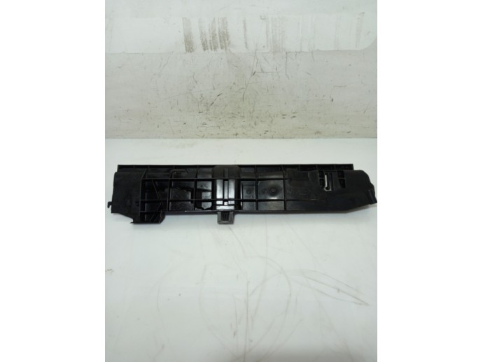 Suport radiator stanga 17107524912 Bmw X1 (E84) 2009-In prezent, 2.0d