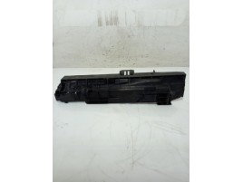 Suport radiator dreapta 17107524914 Bmw 1 (E81, E87) [Fabr 2004-2010]