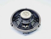  Boxa stanga fata Ford Transit (TTG) [Fabr 2014-2023] AA6T-18808-AA