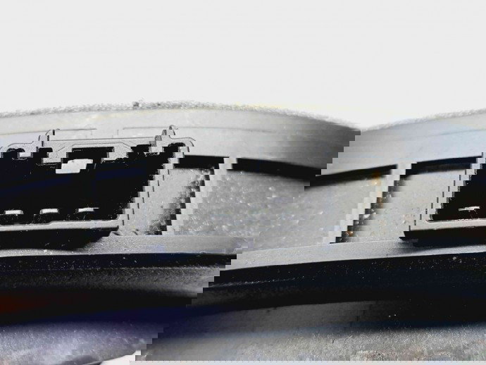  Boxa stanga fata Ford Transit (TTG) [Fabr 2014-2023] AA6T-18808-AA