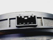  Boxa stanga fata Ford Transit (TTG) [Fabr 2014-2023] AA6T-18808-AA