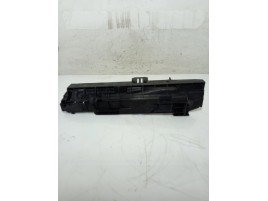 Suport radiator dreapta 17107524914 Bmw X1 (E84) 2009-In prezent, 2.0d