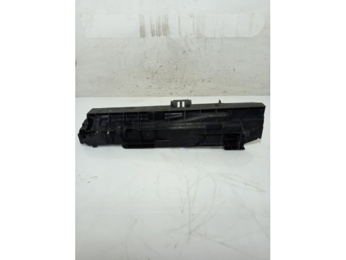 Suport radiator dreapta 17107524914 Bmw X1 (E84) 2009-In prezent, 2.0d