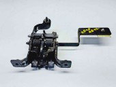 Broasca usa dreapta spate Ford Transit (TTG) [Fabr 2014-2023] BK31-V441A14-AH