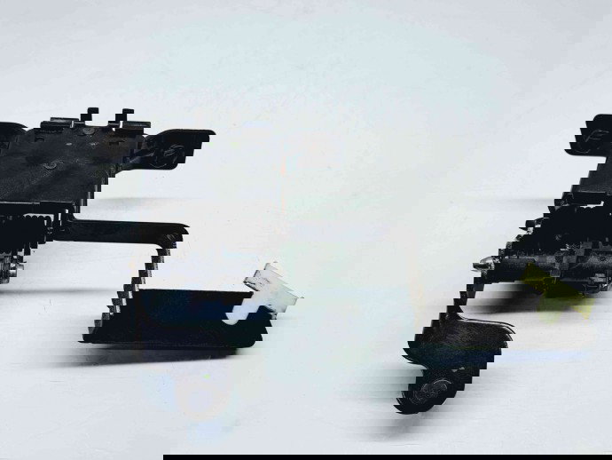 Broasca usa dreapta spate Ford Transit (TTG) [Fabr 2014-2023] BK31-V441A14-AH