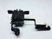 Broasca usa dreapta spate Ford Transit (TTG) [Fabr 2014-2023] BK31-V441A14-AH