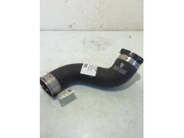 Furtun intercooler Mercedes C200 2.2 CDI A2045286682 2007-2014