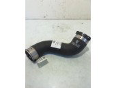 Furtun intercooler Mercedes C200 2.2 CDI A2045286682 2007-2014