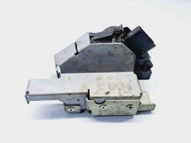 Broasca usa dreapta spate Ford Transit (TTG) [Fabr 2014-2023] BK31-V43288-AF