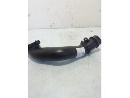 Furtun intercooler Mercedes C200 2.2 CDI A6510903637 2007-2014