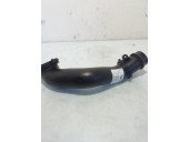 Furtun intercooler Mercedes C200 2.2 CDI A6510903637 2007-2014