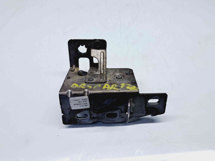 Broasca usa dreapta spate Ford Transit (TTG) [Fabr 2014-2023] BK31-V43286-BD