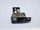 Broasca usa dreapta spate Ford Transit (TTG) [Fabr 2014-2023] BK31-V43286-BD