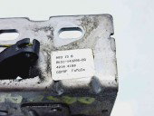 Broasca usa dreapta spate Ford Transit (TTG) [Fabr 2014-2023] BK31-V43286-BD